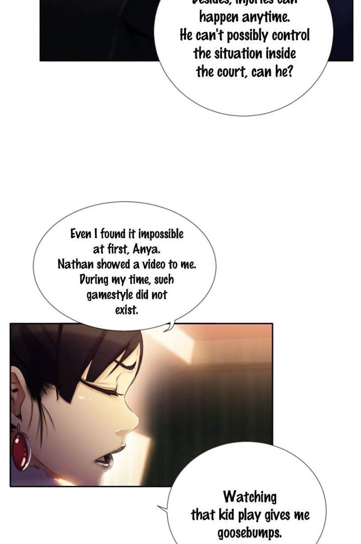 Ecstasy Hearts - Chapter 12 [photo 12] - MangaPorn