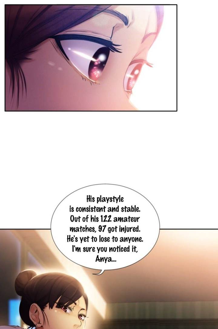 Ecstasy Hearts - Chapter 12 [photo 15] - MangaPorn