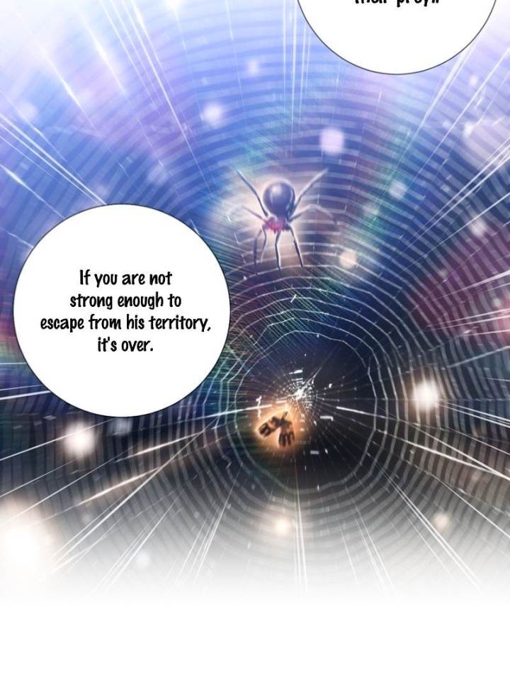 Ecstasy Hearts - Chapter 12 [photo 25] - MangaPorn