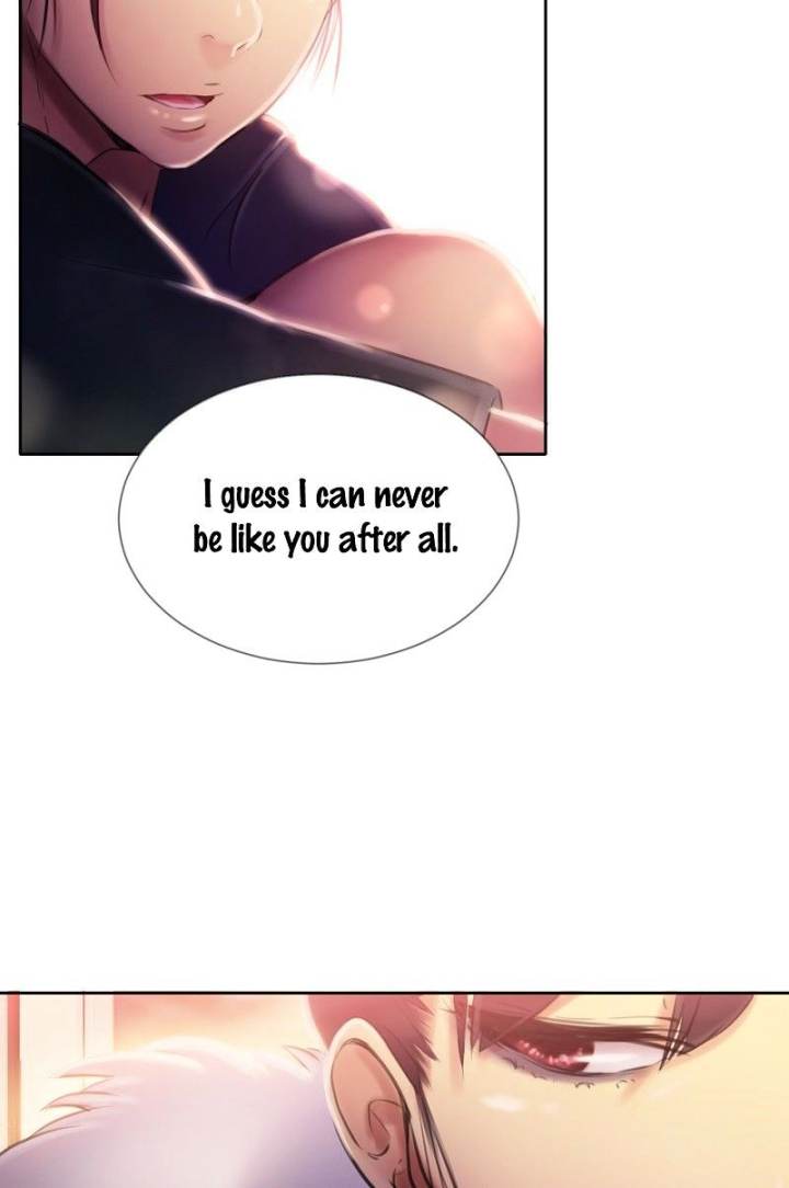 Ecstasy Hearts - Chapter 12 [photo 27] - MangaPorn