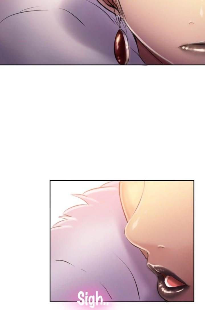 Ecstasy Hearts - Chapter 12 [photo 28] - MangaPorn