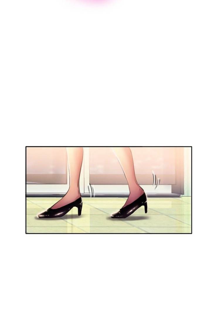 Ecstasy Hearts - Chapter 12 [photo 29] - MangaPorn