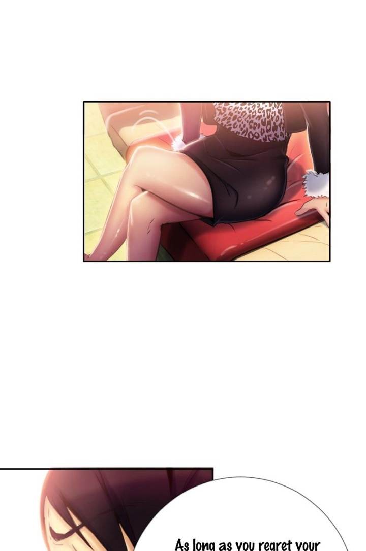 Ecstasy Hearts - Chapter 12 [photo 30] - MangaPorn