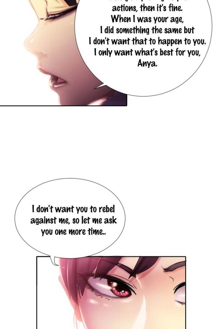 Ecstasy Hearts - Chapter 12 [photo 31] - MangaPorn