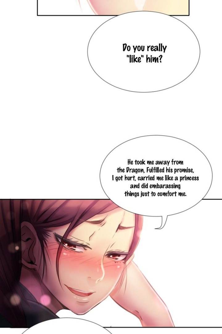 Ecstasy Hearts - Chapter 12 [photo 32] - MangaPorn