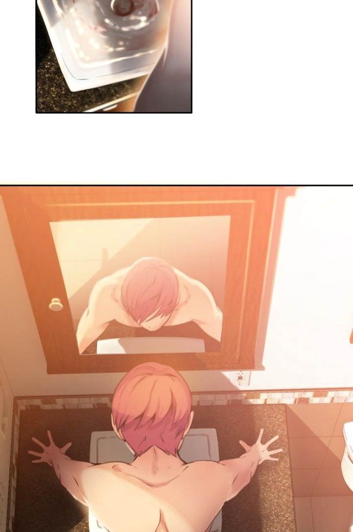 Ecstasy Hearts - Chapter 12 [photo 37] - MangaPorn