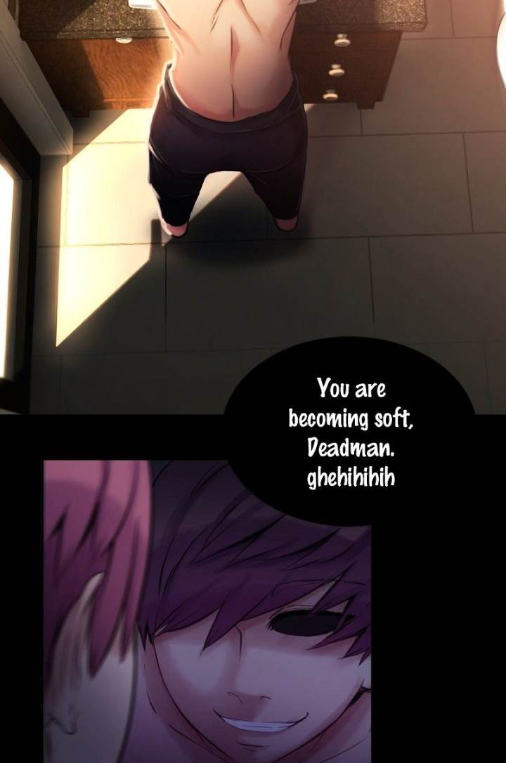 Ecstasy Hearts - Chapter 12 [photo 38] - MangaPorn