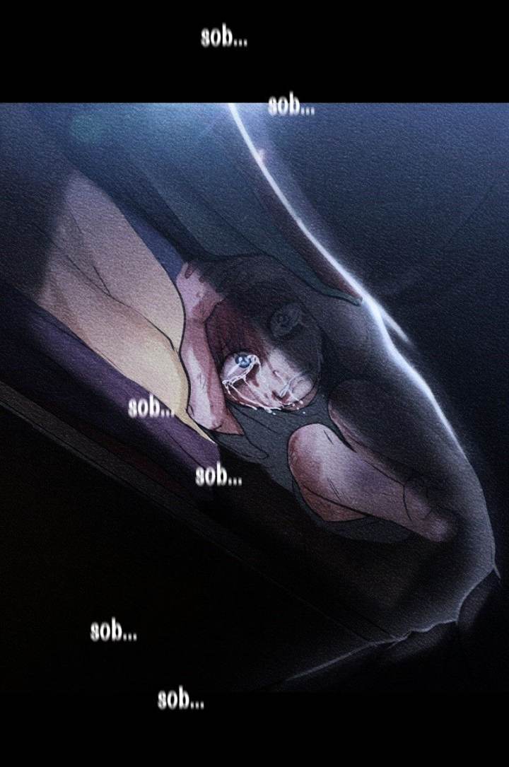 Ecstasy Hearts - Chapter 12 [photo 42] - MangaPorn