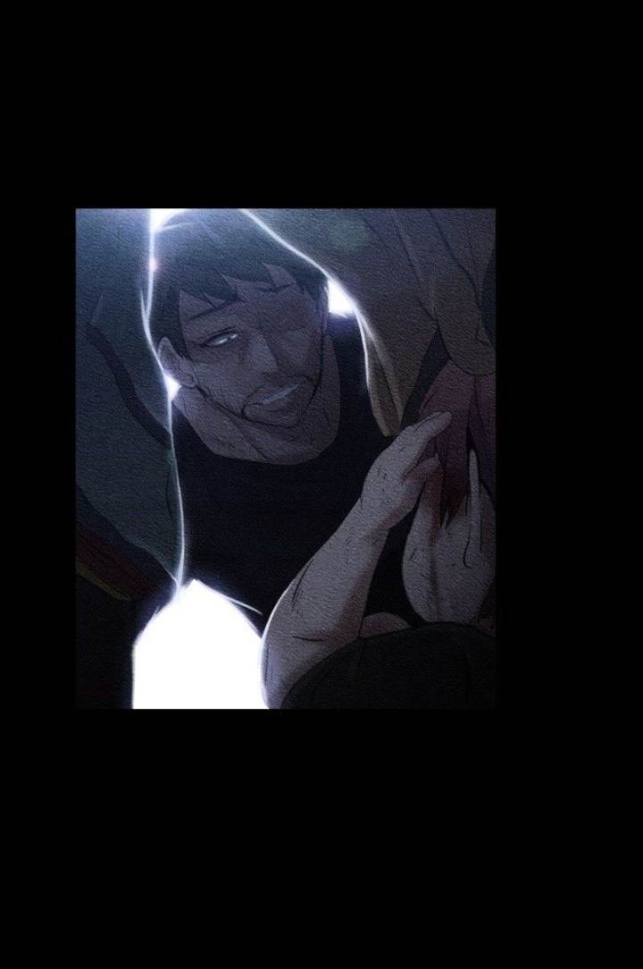 Ecstasy Hearts - Chapter 12 [photo 43] - MangaPorn