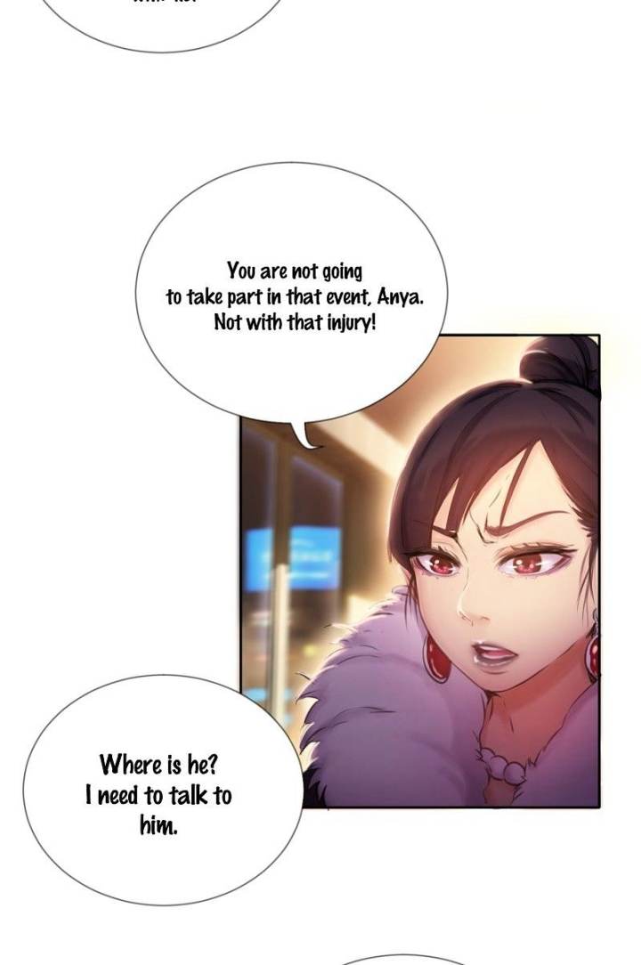 Ecstasy Hearts - Chapter 12 [photo 6] - MangaPorn