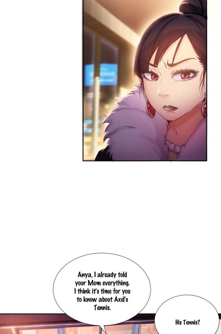 Ecstasy Hearts - Chapter 12 [photo 8] - MangaPorn