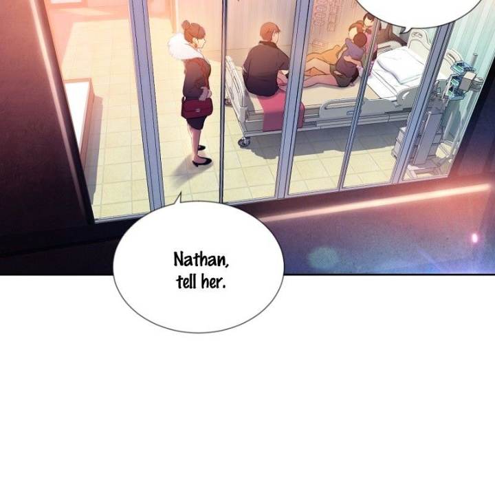 Ecstasy Hearts - Chapter 12 [photo 9] - MangaPorn