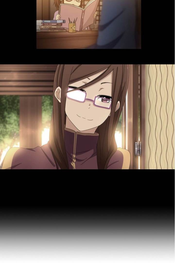 Ecstasy Hearts - Chapter 13 [photo 10] - MangaPorn