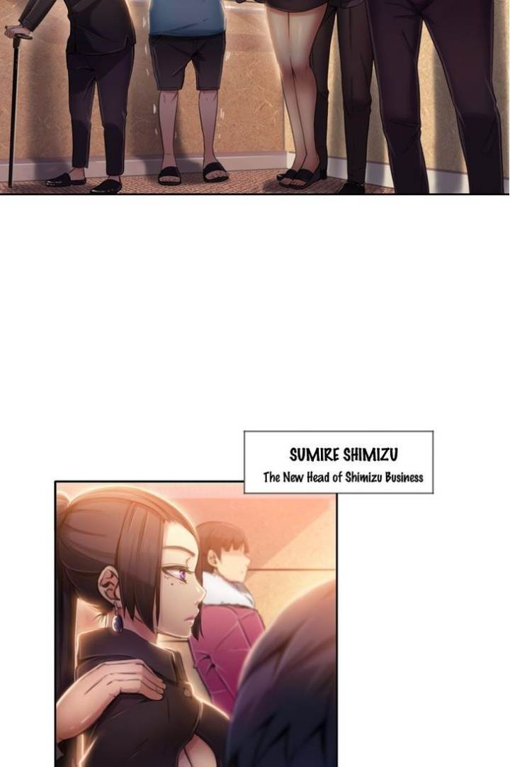 Ecstasy Hearts - Chapter 13 [photo 14] - MangaPorn