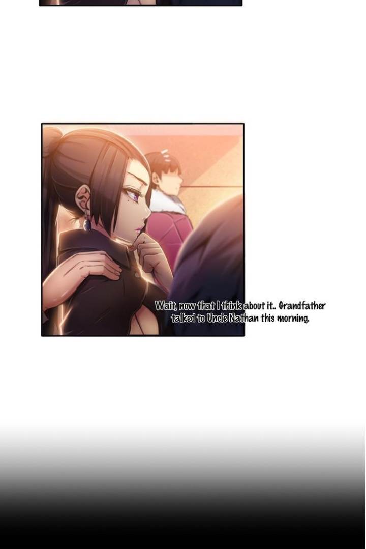 Ecstasy Hearts - Chapter 13 [photo 15] - MangaPorn