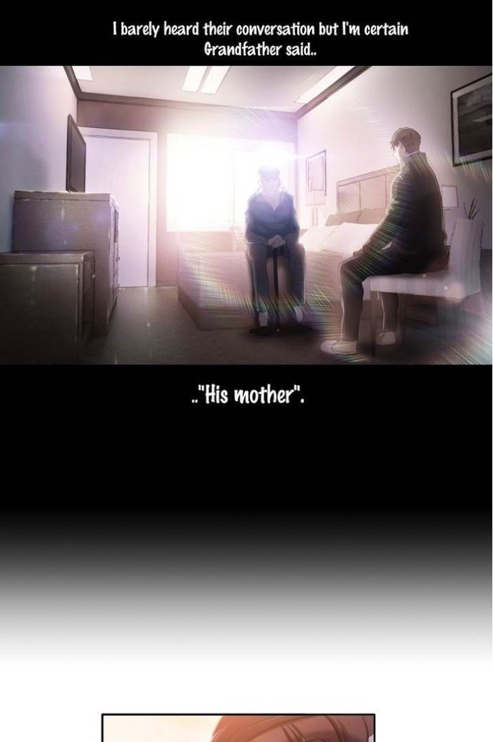 Ecstasy Hearts - Chapter 13 [photo 16] - MangaPorn