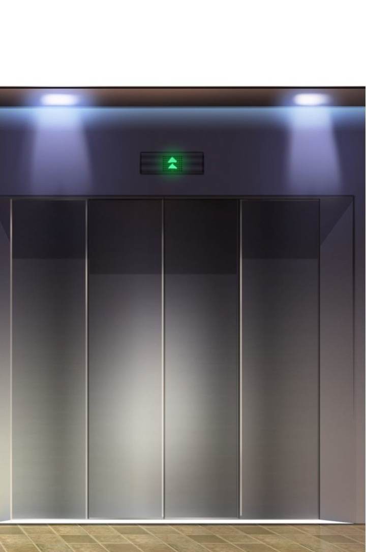 Ecstasy Hearts - Chapter 13 [photo 20] - MangaPorn