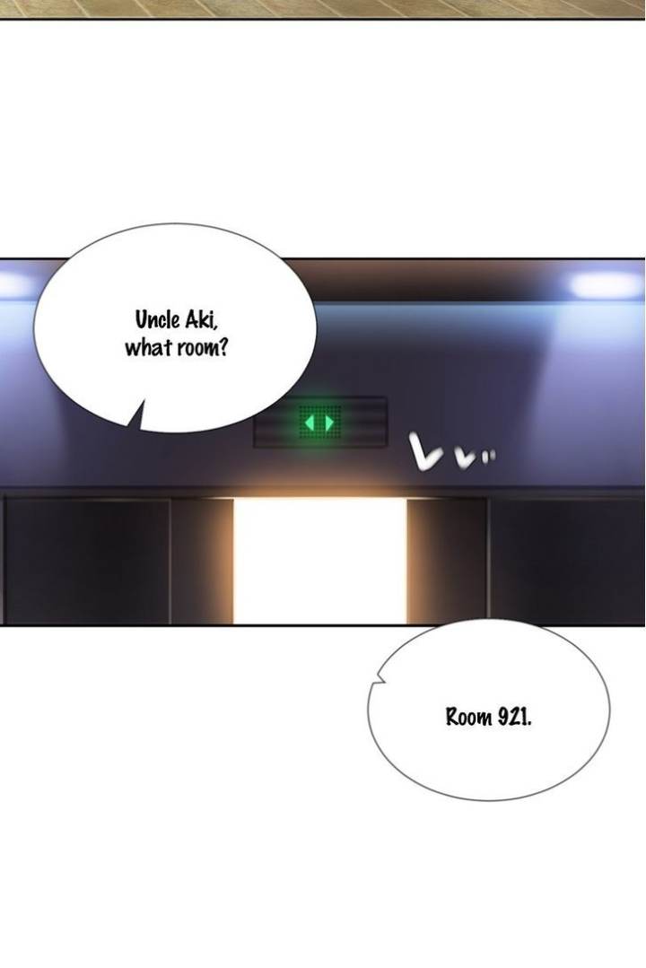 Ecstasy Hearts - Chapter 13 [photo 21] - MangaPorn