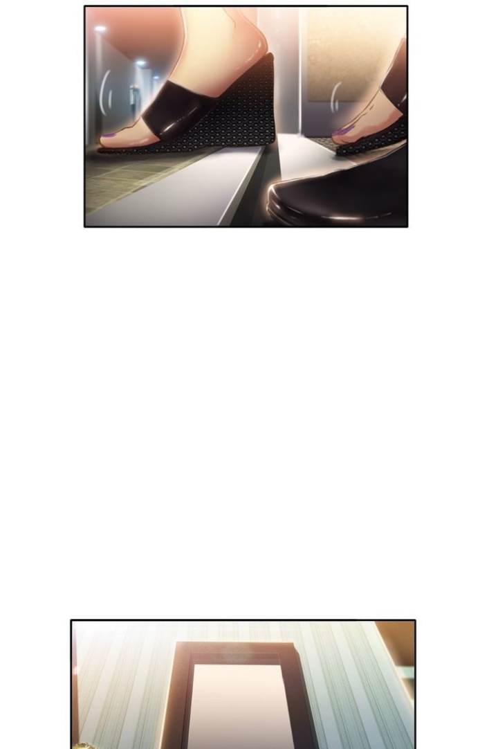 Ecstasy Hearts - Chapter 13 [photo 22] - MangaPorn