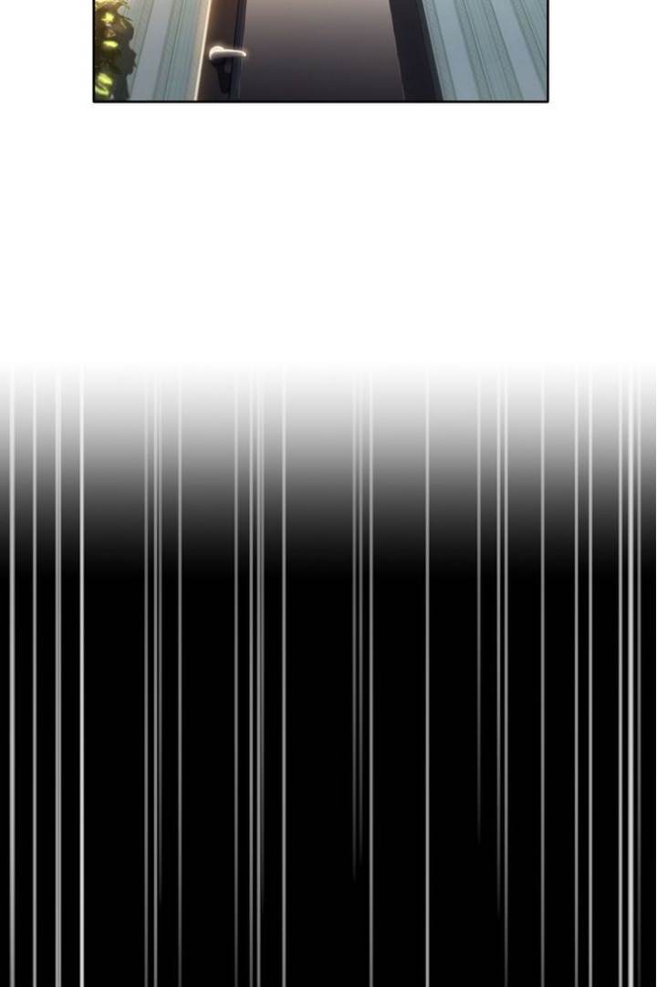 Ecstasy Hearts - Chapter 13 [photo 23] - MangaPorn