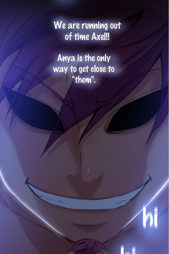 Ecstasy Hearts - Chapter 13 [photo 25] - MangaPorn