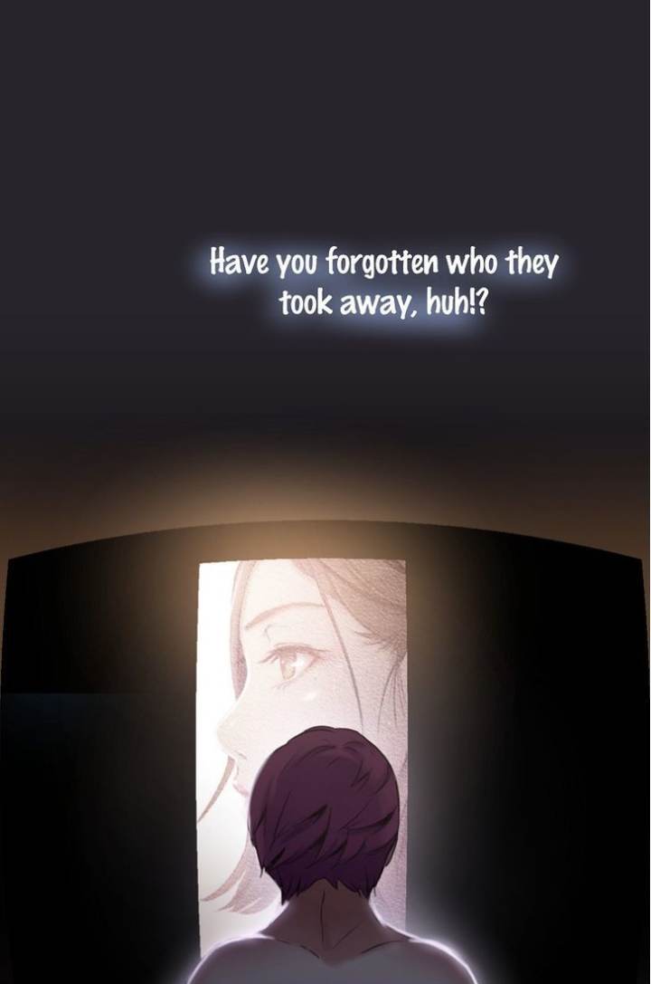 Ecstasy Hearts - Chapter 13 [photo 29] - MangaPorn