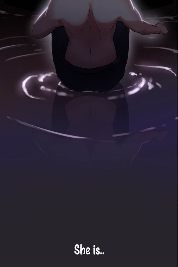 Ecstasy Hearts - Chapter 13 [photo 30] - MangaPorn