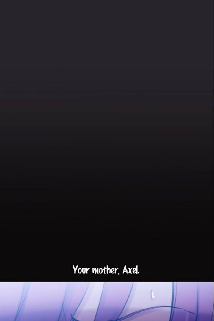 Ecstasy Hearts - Chapter 13 [photo 31] - MangaPorn