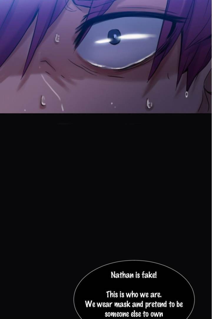 Ecstasy Hearts - Chapter 13 [photo 32] - MangaPorn