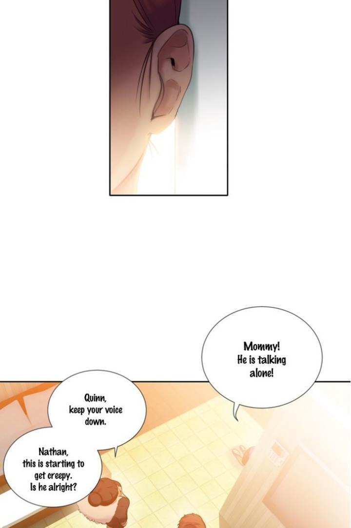 Ecstasy Hearts - Chapter 13 [photo 35] - MangaPorn