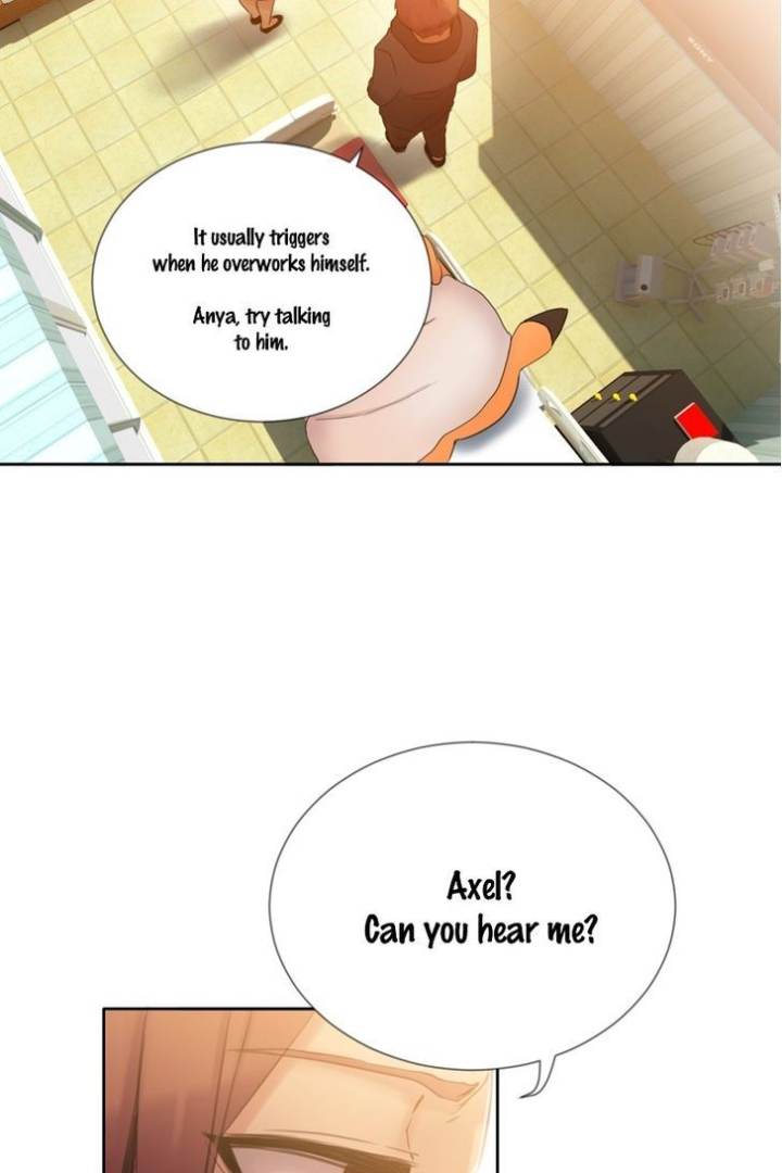 Ecstasy Hearts - Chapter 13 [photo 36] - MangaPorn