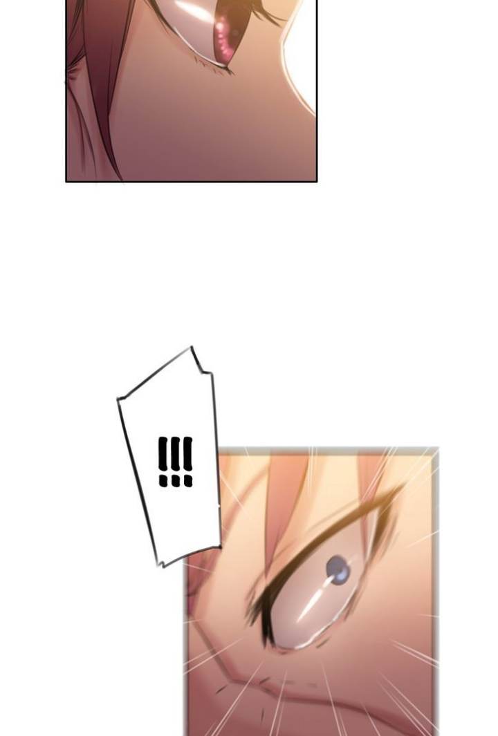 Ecstasy Hearts - Chapter 13 [photo 37] - MangaPorn