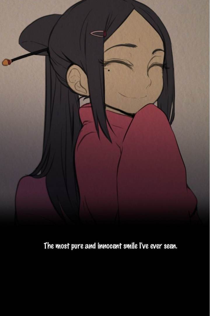 Ecstasy Hearts - Chapter 13 [photo 4] - MangaPorn