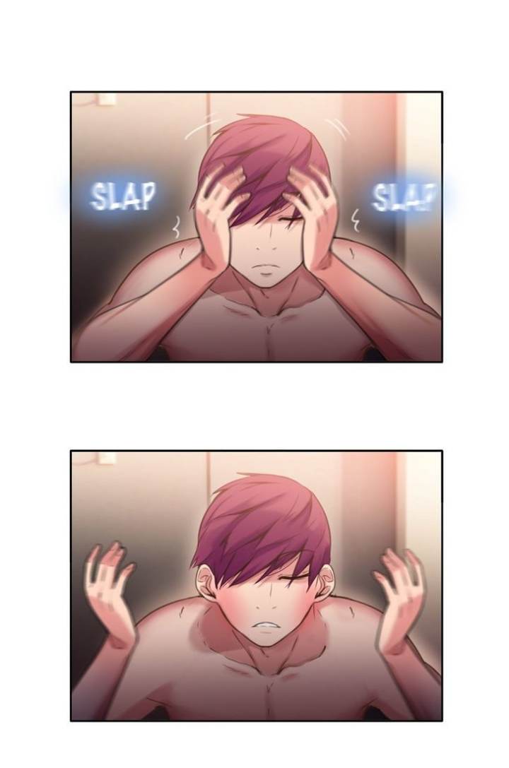 Ecstasy Hearts - Chapter 13 [photo 41] - MangaPorn