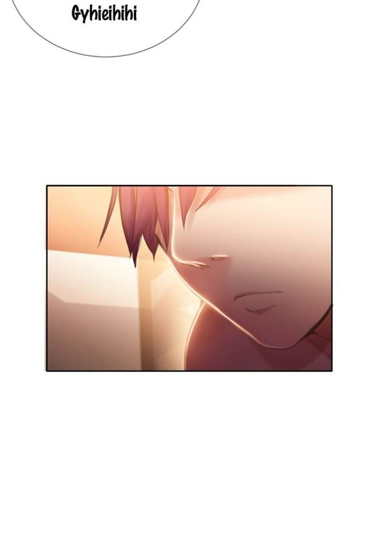 Ecstasy Hearts - Chapter 13 [photo 46] - MangaPorn