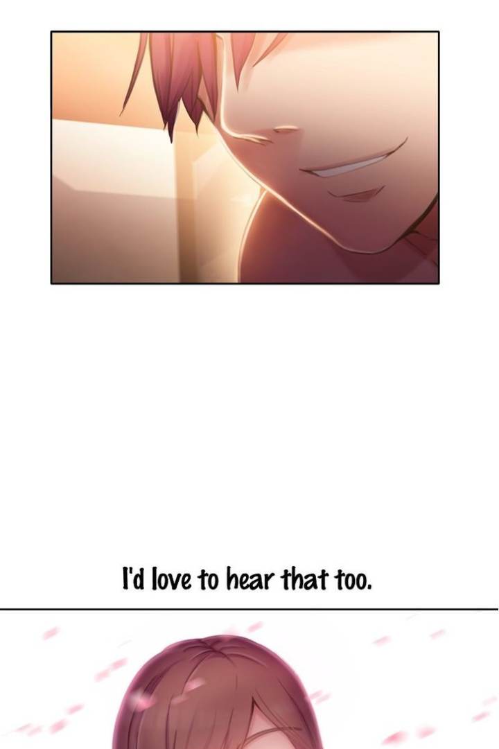 Ecstasy Hearts - Chapter 13 [photo 47] - MangaPorn