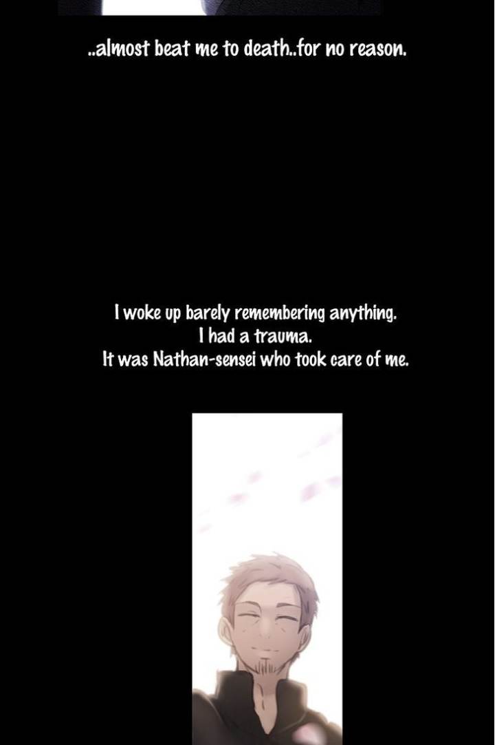 Ecstasy Hearts - Chapter 13 [photo 7] - MangaPorn