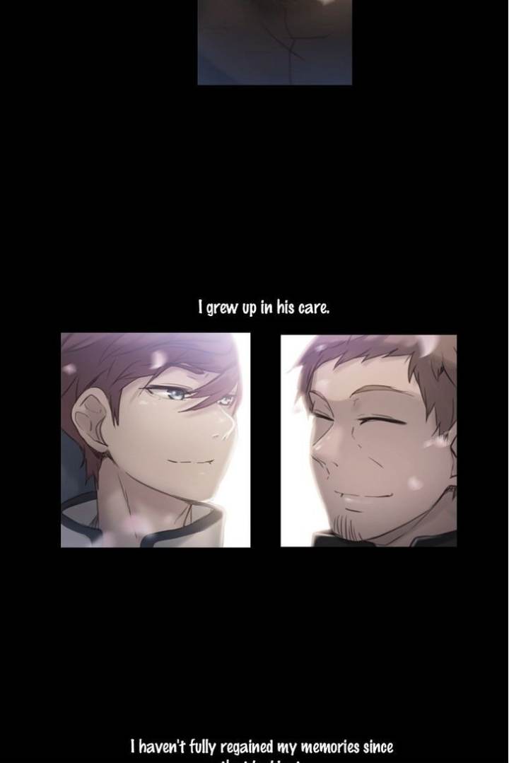 Ecstasy Hearts - Chapter 13 [photo 8] - MangaPorn