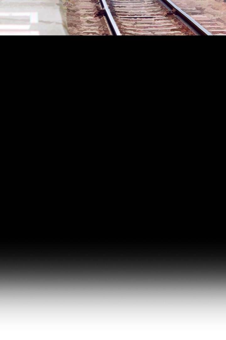 Ecstasy Hearts - Chapter 14 [photo 1] - MangaPorn