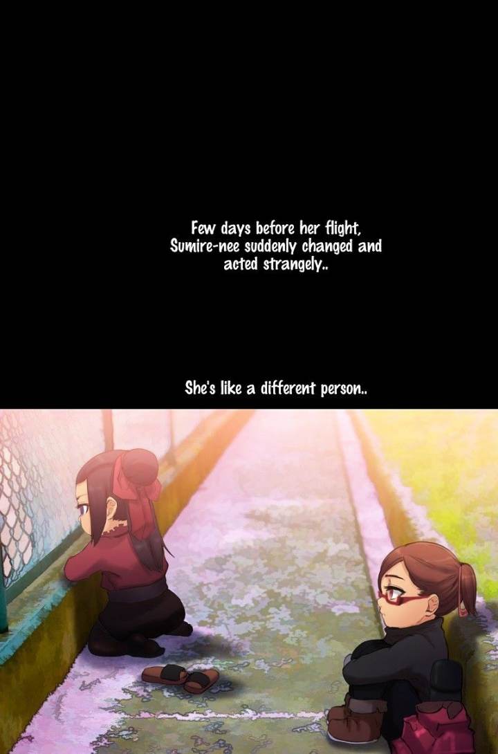 Ecstasy Hearts - Chapter 14 [photo 102] - MangaPorn