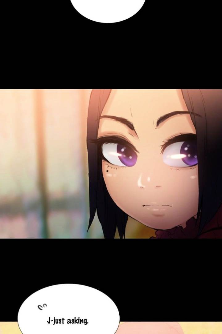 Ecstasy Hearts - Chapter 14 [photo 104] - MangaPorn