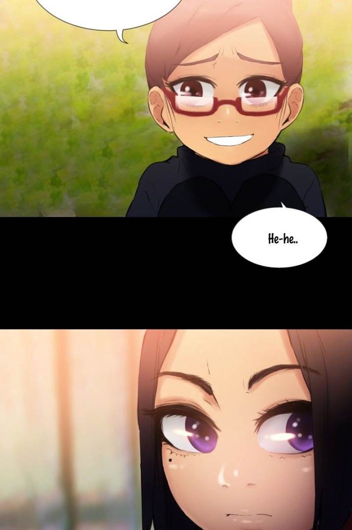 Ecstasy Hearts - Chapter 14 [photo 105] - MangaPorn