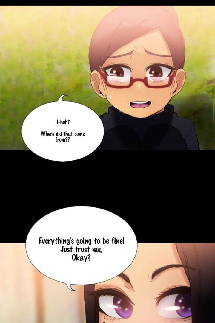 Ecstasy Hearts - Chapter 14 [photo 107] - MangaPorn