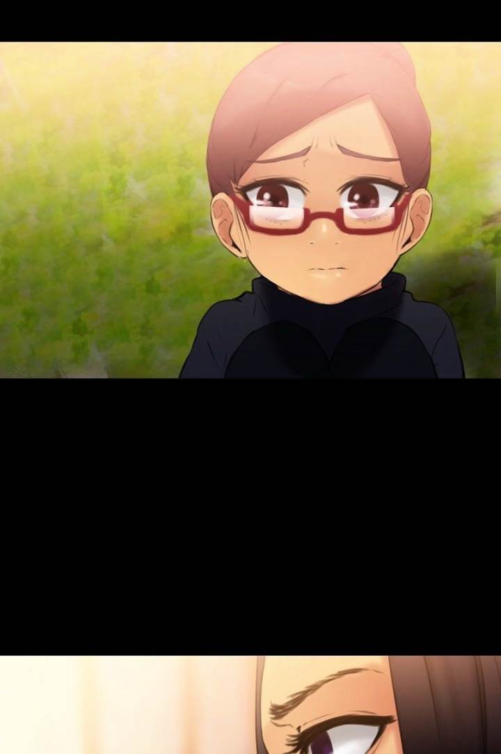 Ecstasy Hearts - Chapter 14 [photo 109] - MangaPorn