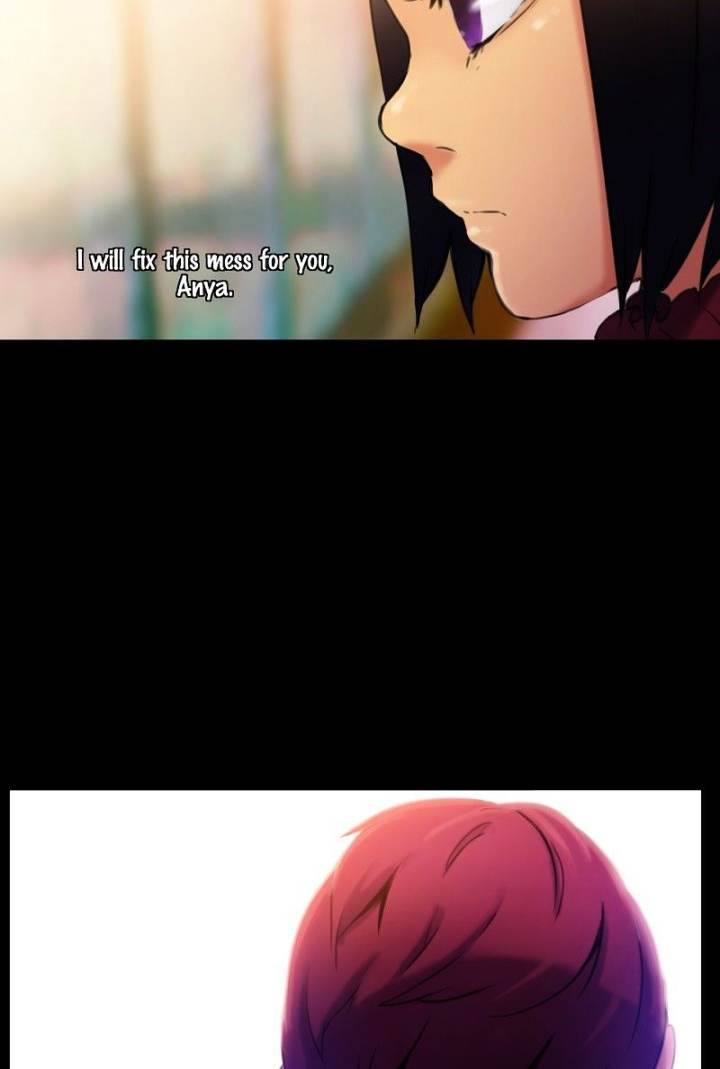 Ecstasy Hearts - Chapter 14 [photo 110] - MangaPorn