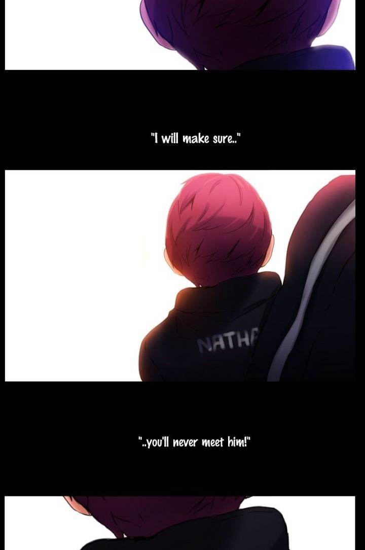 Ecstasy Hearts - Chapter 14 [photo 111] - MangaPorn