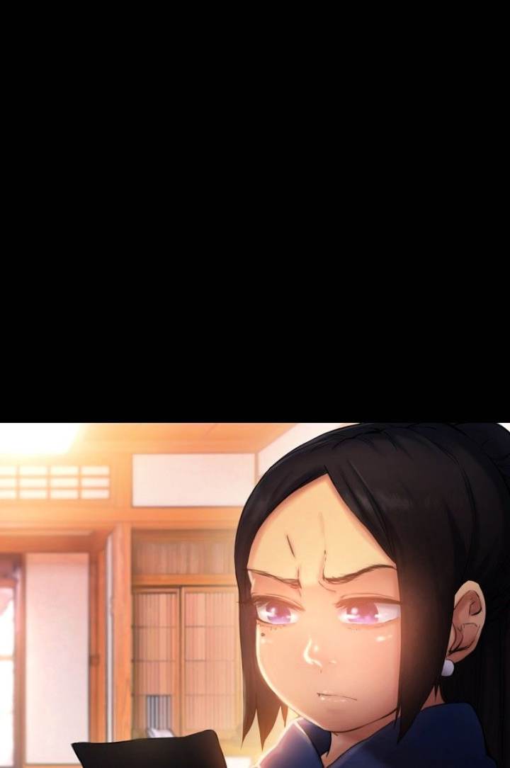 Ecstasy Hearts - Chapter 14 [photo 113] - MangaPorn