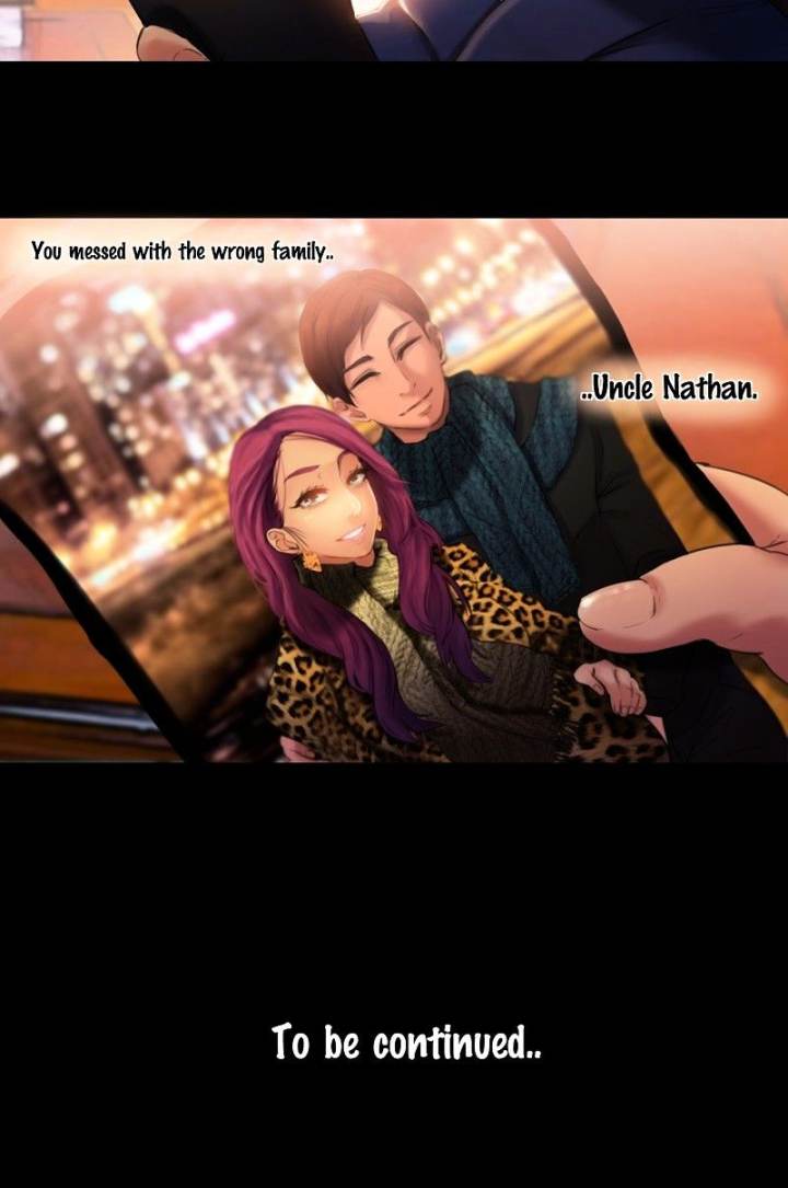 Ecstasy Hearts - Chapter 14 [photo 114] - MangaPorn