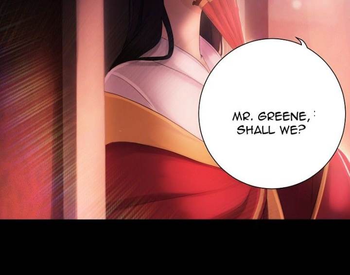 Ecstasy Hearts - Chapter 14 [photo 13] - MangaPorn