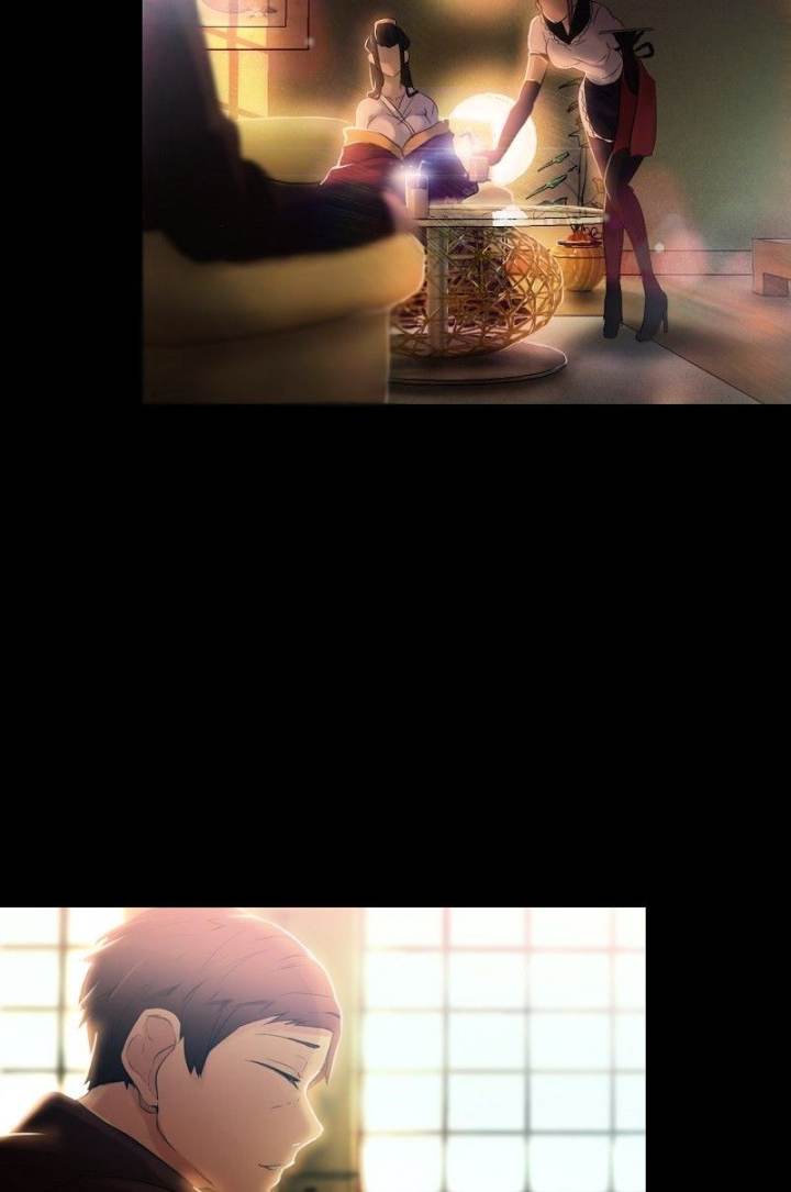 Ecstasy Hearts - Chapter 14 [photo 16] - MangaPorn